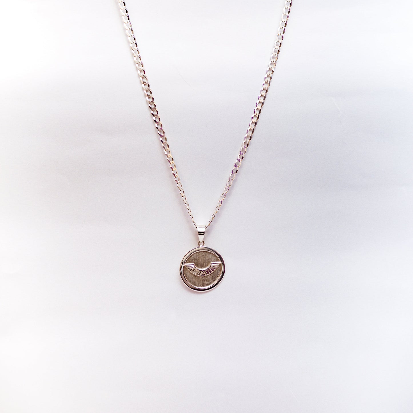 Conjunto Rolé