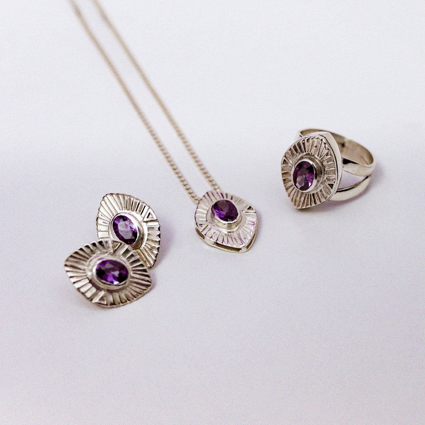 Conjunto mina