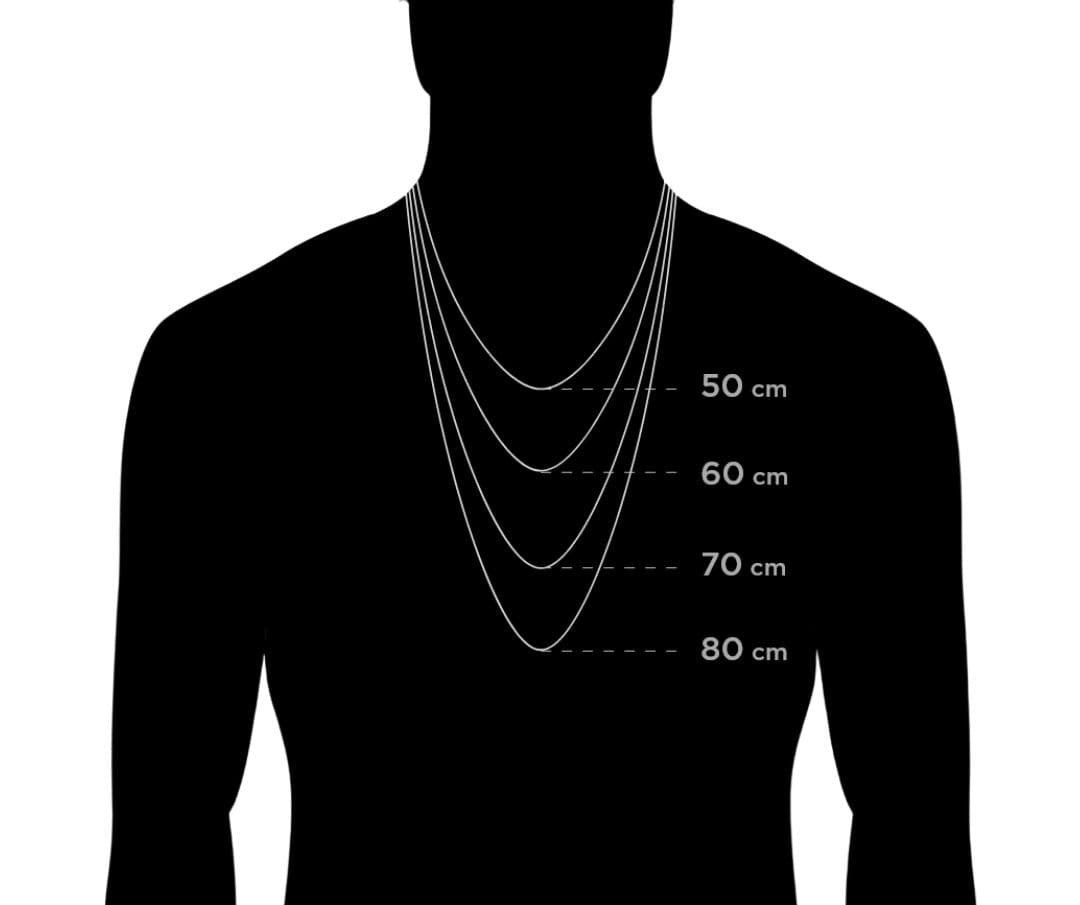 Cordão Menat x Brasil Grime Show