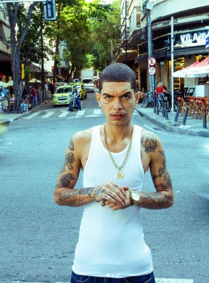 Sain
