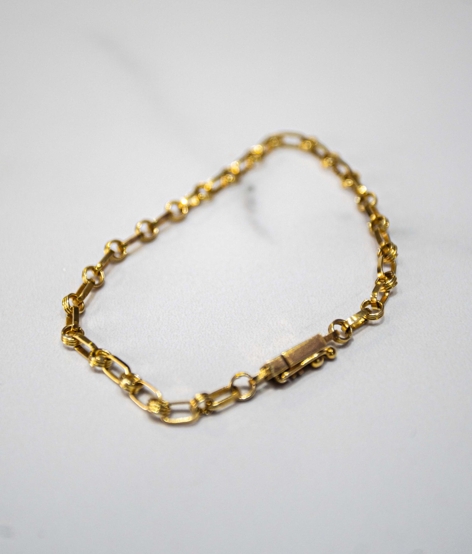 Pulseiras