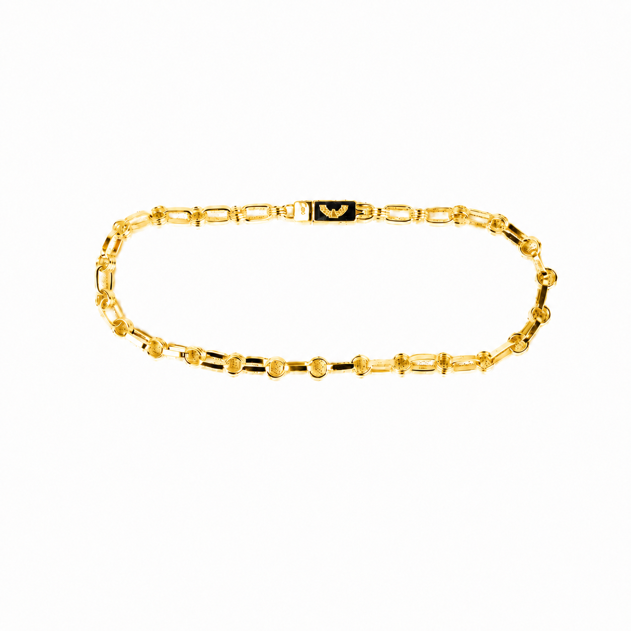 Pulseira Legado