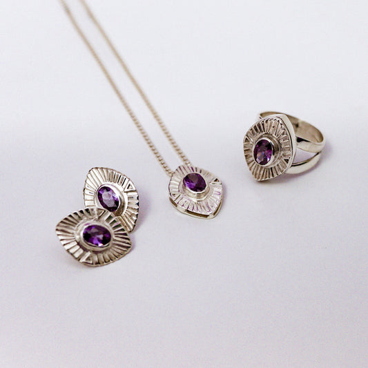 Conjunto mina